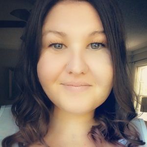 Meet your Posher, Meghan